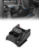 Suzuki New Spacia Console Box MK54S MK94S 3rd Generation Exclusive SPACIA CUSTOM Drink Holder Car Storage Car Supplies Trash Can Custom Console Tray