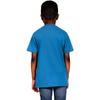 Casual Classics Childrens/Kids Original Tech T-Shirt