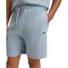 BOSS Mens Waffle Pyjama Shorts