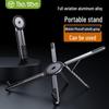 THE TREE Aluminum Foldable Laptop & Tablet Stand