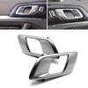 Door Interior Handle for 2012-2019 Ford Ranger & Mazda BT50 - AB3921971AB