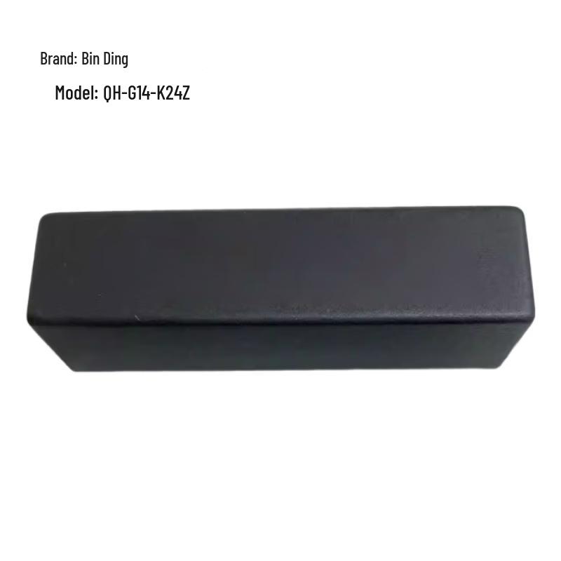 Bingding QH-G14-K24Z Insulation Tester CN plug (adapter included)