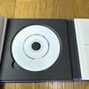 [USED] SHINee ONEW Onew VOICE Blue Ver.