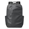 30 L Travel Backpack For Men  Lightweight Large Capacity Backpack Senior Student Backpack Commuting Simple Leisure Backpack