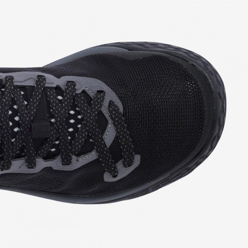 Karhu Women S SneakerS Iconi Trail Skhf2432040 006