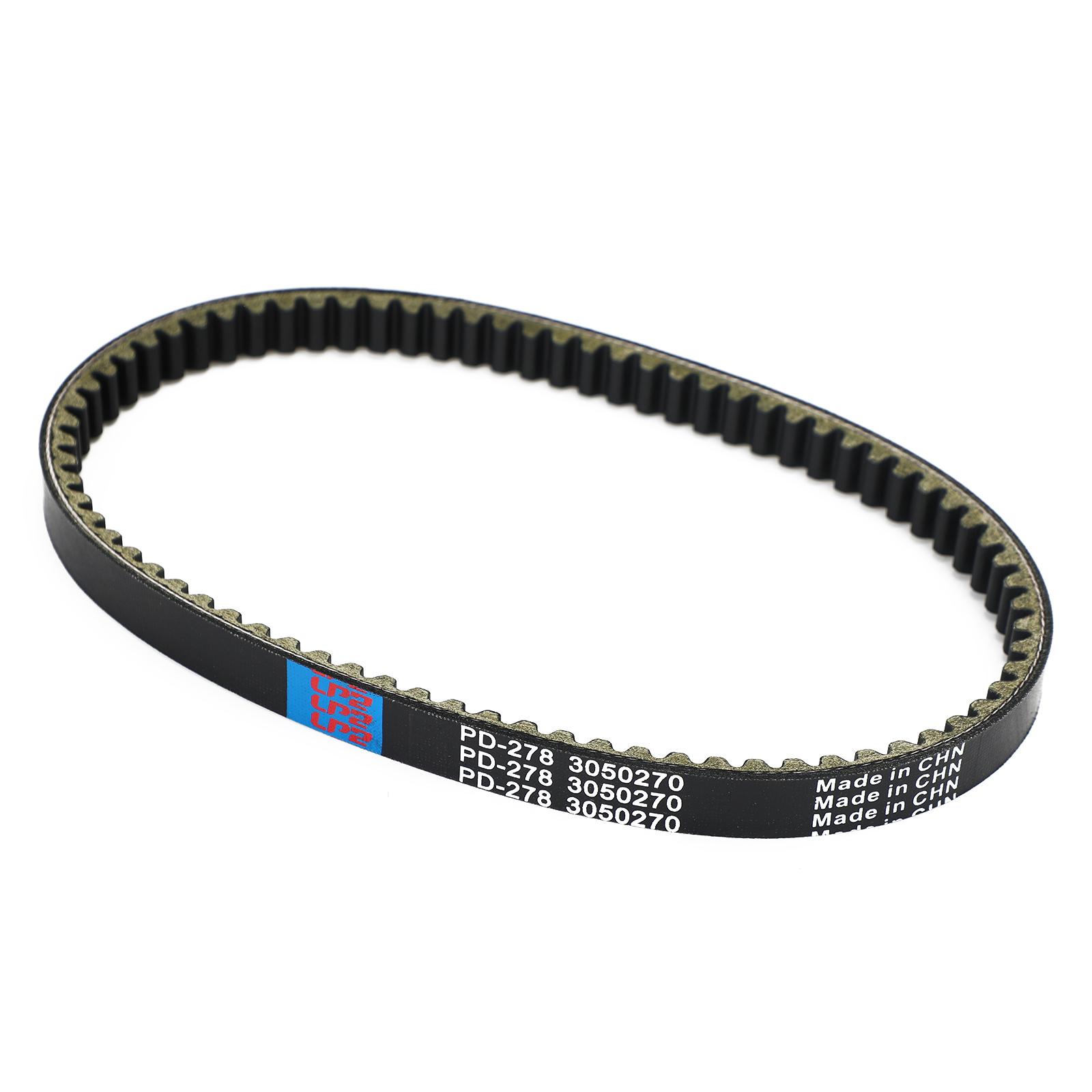 

Ремень трансмиссии конечной передачи подходит для Polaris 3050270 Ranger 150 ACE 2017-2021