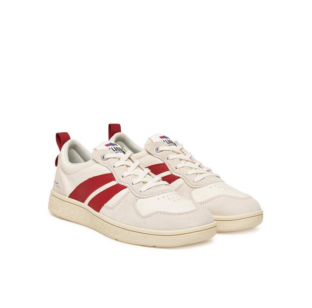 Кроссовки Palladium Pallacup Flame Lth