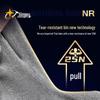 Starry Industrial Safety Work Gloves