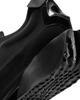 HQ2409-001 Nike Women's First Sight Noir Black (Women's)