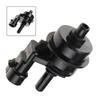 Fuel Tank Breather Valve For Fiat For 500 For Grande Punto 1.2 8v For Evo 1.2 8v CK0013770C 71718105 46553965