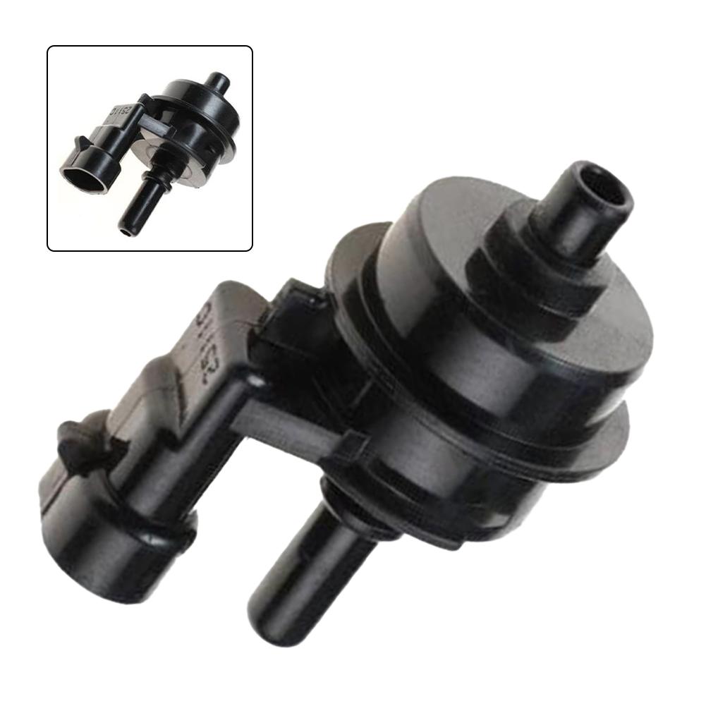 Fuel Tank Breather Valve For Fiat For 500 For Grande Punto 1.2 8v For Evo 1.2 8v CK0013770C 71718105 46553965