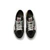 Vans SK8-Hi 138 Decon SF High Top Unisex Skate Shoes Black VN0A4UWN2UD