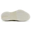 Jordan 15 Retro Psny Black Suede 921194-011