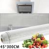 Reusable Drawer Liners Dustproof Shelf Liner Non-slip Placemats Kitchen Cabinet Mats Refrigerator Liners Shelf Paper for Home
