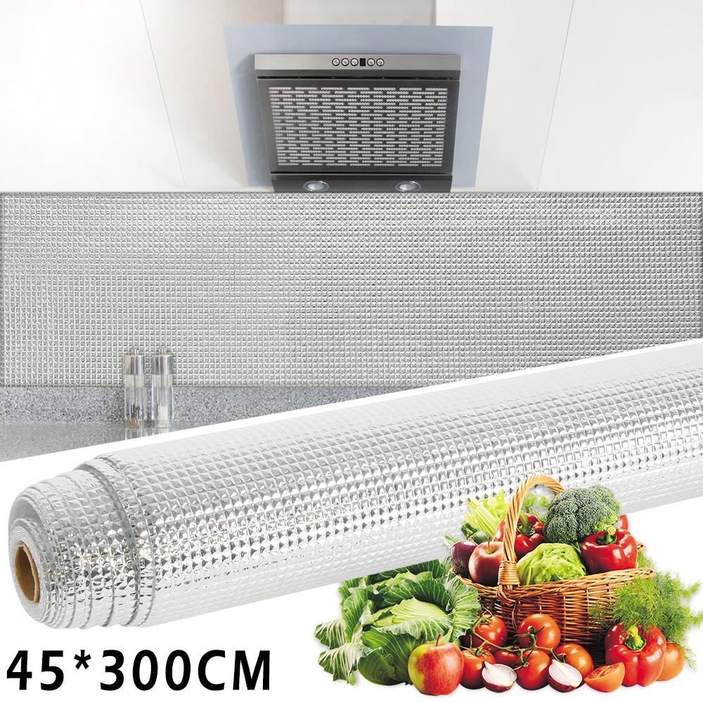 Reusable Drawer Liners Dustproof Shelf Liner Non-slip Placemats Kitchen Cabinet Mats Refrigerator Liners Shelf Paper for Home