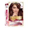 L'Oréal Excellence Crème Tinta Permanente per Capelli