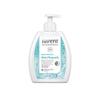 Basis Sensitive Hand Wash 250ml