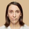 L'Oréal Paris Perfect Accord Hyaluronsäure-Foundation -1.5N Leinen - 