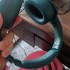 For MDR-100ABN WH-H900N Headphone for Head Beam Replacement Headband Spare Acces