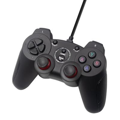Ainex Wired PC Gaming Controller GP-01