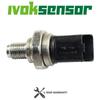 Sensor de Pressão do Trilho de Combustível Original Para Renault Clio III Megane Scenic Laguna MK2 MK3 1.5 DCI 1873400C92 8200579287 5WS40208