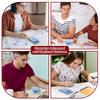 Okul Bilimsel Hesap Makinesi 991MS 401 Hesaplama Fonksiyonu Ortaokul Lise Üniversite Öğrencisi Çalışma Sınavı İçin İdeal