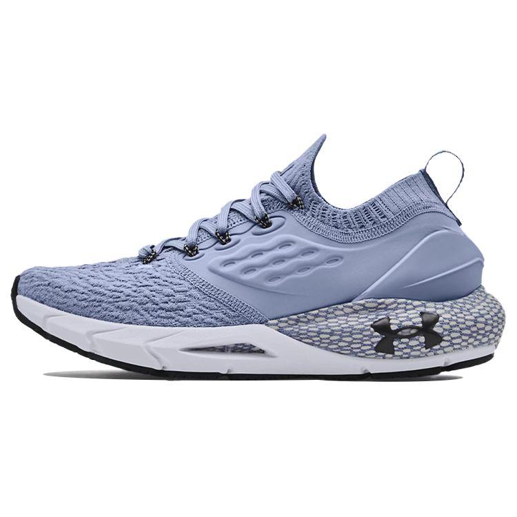 

Under Armour Женские кроссовки Hovr Phantom 2 Low Wash Blue 3023021-403 37.5