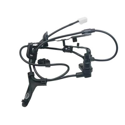 89545-12100 Rear Right ABS Wheel Speed Sensor For Toyota Corolla