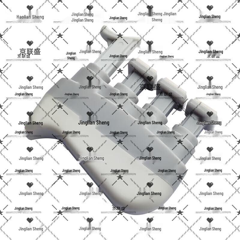 Jingliansheng Dry Fire Finger Trainer