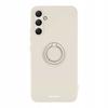 Sc Silicone Ring Galaxy A34 5G Bone