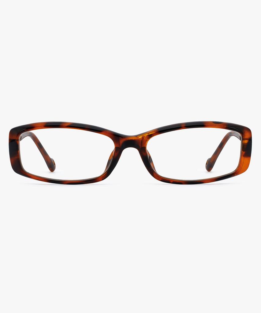 Likkeullou Rc Kasion Blue Light Glasses Hopi