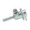 Fuel Pressure Regulator for Nissan Sentra/Maxima/NX