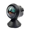 Car Mini Slope Meter Portable Angle Slope Level Meter Finder Balancer Car Vehicle Inclinometer Angel Level Finder Tool Traveller