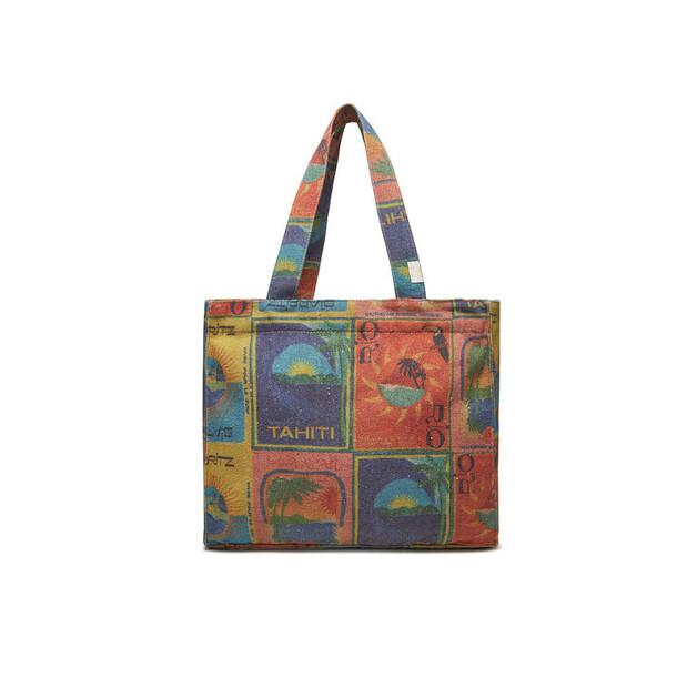 Сумочка Roxy Atlas ERJBT03417 Kolorowy 8126₽