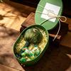 Dragon Boat Festival Gift Set