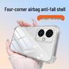 Huse pentru telefoane – Huse tip bumper pentru telefon