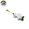 Goten Rear Brake Master Cylinder Pump For Chinese CRF50 KLX TTR 110cc 125cc 140cc SSR YCF Pitster Pit Dirt Bike