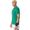 Asics Court Short Sleeve T-Shirt