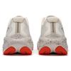 Li Ning Version 2.0 Cushioning Slip Resistant Abrasion Resistant Breathable Low top ARSU009-8