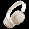 Edifier Evo Space Over-Ear Noise-Cancelling Bluetooth Headphones