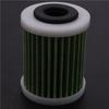 M45K-6P3-WS24A-01-00 Fuel Filter Parts Component For VZ F 150-350 Outboard Engine 150-300HP(10 PCS)