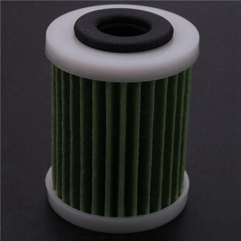 M45K-6P3-WS24A-01-00 Fuel Filter Parts Component For VZ F 150-350 Outboard Engine 150-300HP(10 PCS)