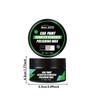 Upgraded Car Scratch Remover Kit Car Scratch Repair Paste Polishing Automotive Swirl Remover Anti Scratch Polish Wax