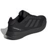 Adidas Lightstrike Go Triple Black Herren Sneakers Kernschwarz H05745