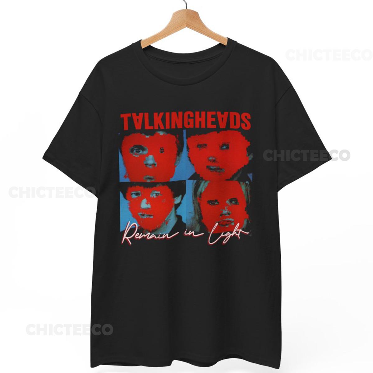 Red Hot Chili Peppers Californication Tour 2000 With Special Guests Stone Temple XL