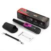 High Sensitivity Metal Detector For Treasure Hunting - Portable Underwater Adventure Detector For Outdoor Exploration