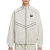 Air Windrunner Jacke Herren IF1289-072