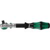 Wera Cyclops ráčna 3/8" (003550)