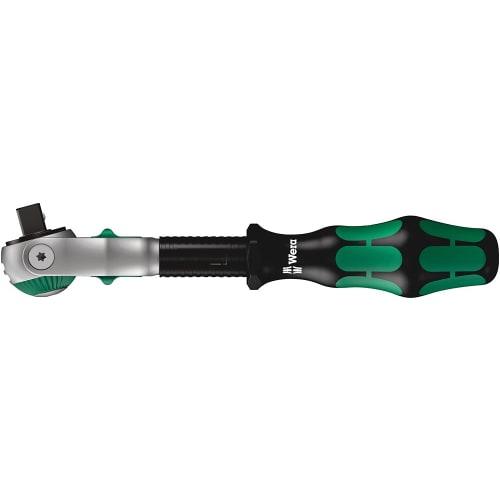 Wera Cyclops ráčna 3/8" (003550)
