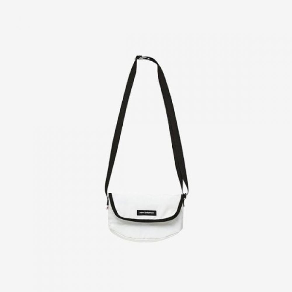 

New Balance Bag Portable Cross Bag Nbgcdsl102 10